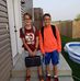 Profile Picture of Doug Bartelson (@doug.bartelson) on Facebook