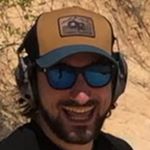 Profile Picture of Drew Claxton (@drewcifur13) on Instagram