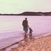 Profile Picture of Daniel Sandal (@@furbzyo) on Tiktok