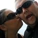 Profile Picture of Aaron Ownbey (@aaronownbey) on Pinterest