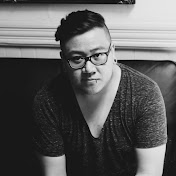 Profile Picture of David Thaw (@DTHAW) on Youtube