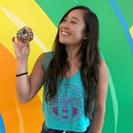 Esther Lee - Instagram Profile Picture of Esther Lee (@esthereatsla) on Instagram