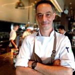 Profile Picture of Michael Di Placido (@wizardofnoise) on Instagram