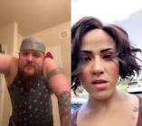 Profile Picture of   TikTok di Justin Michael... (@justint9188) on Tiktok