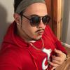Profile Picture of jonathancorrales421 (@jonathancorrales421) on Tiktok
