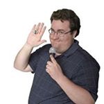 Profile Picture of Steve Whalen (@stevewhalenmrjokes) on Instagram