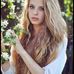 Profile Picture of Crystal Wheeland (@Crystal-Wheeland) on Facebook