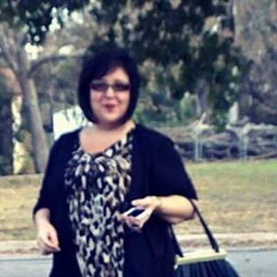Profile Picture of Monique Quaranta (@monique_H40) on Twitter
