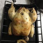 Profile Picture of Sir Reginald Michael Hunt (@geezerpleaser) on Instagram