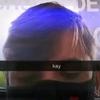 Profile Picture of ○conner is bay😛○ (@@bubconner) on Tiktok