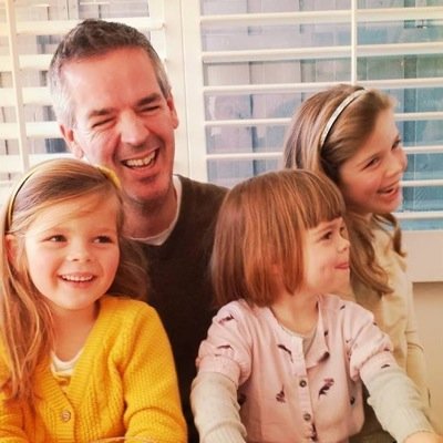Profile Picture of Steve Frizzell (@frizzell_steve) on Twitter
