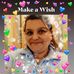 Profile Picture of Dawn Clapp (@dawn.clapp.338) on Facebook
