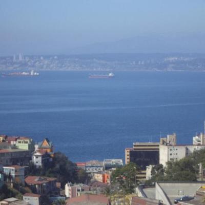 Profile Picture of Haydee Bernal Arias (@Hyde88Bernal) on Twitter