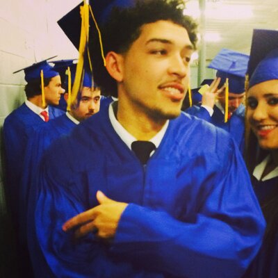 Profile Picture of Jonathan Eubank (@BOSG_fly) on Twitter