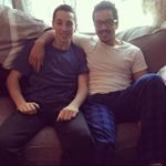 Profile Picture of Andrew Rathbun (@andrew.rathbun.92) on Instagram