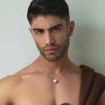 Profile Picture of Jose Manuel Hernandez (@__manuelhernandez__) on Instagram