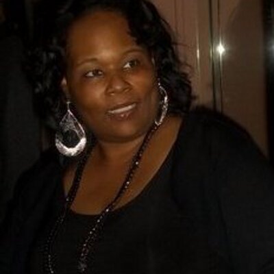 Profile Picture of Crystal Morton (@Ceebosslady40) on Twitter