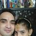 Profile Picture of Meenu Vicku Singh (Mini) (@meenu.vickusingh) on Facebook