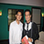 Profile Picture of DOAN DUY PHONG (@du lich hoa sen chau a) on Flickr