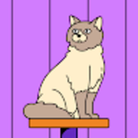 Profile Picture of Maria ester Marquina (@ester4045) on Poshmark