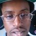 Profile Picture of Carlton Crawford (@carlton.crawford.982) on Facebook