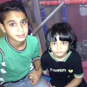 Profile Picture of Faisal Salman (@faisal.salman.37669) on Myspace
