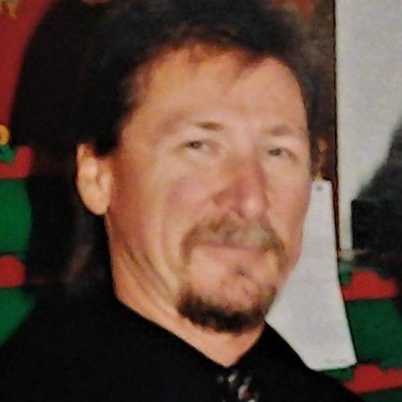 Profile Picture of Cary-scoop Fowler (@dukdevil) on Poshmark