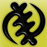 Profile Picture of George Obeng Toku (@georgetoku) on Instagram