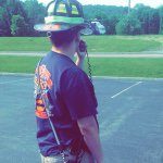 Profile Picture of Raymond Baker (@raymondbaker20) on Instagram