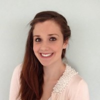 Profile Picture of Lucinda Reid-brown (@lucinda-reid-brown) on Quora