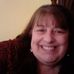 Profile Picture of Cheryl Lawing (@Cheryl-Lawing) on Facebook