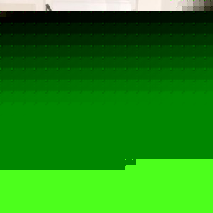 Profile Picture of Chloe Maclean (@chloe_babie) on Myspace