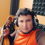 Profile Picture of Chaman De Vinchos (@chamandevinchos) on Instagram