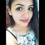 Profile Picture of Jessica Gordillo (@jessi__gordillo) on Instagram