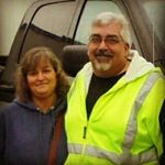 Profile Picture of Paula Alexander Hornback (@loveafox9899) on Instagram