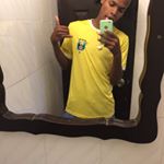 Profile Picture of Maldito🃏 (@joseph_ramirez_1125) on Instagram