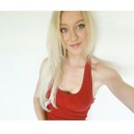 Profile Picture of Melissa Harding (@melissa_harding) on Instagram