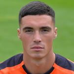 Profile Picture of Lloyd Jones (@lloydjones28) on Instagram