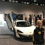 Profile Picture of Isaac holland (@isaac_lilboy) on Instagram