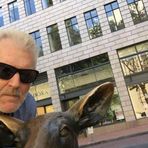 Profile Picture of Ed Respess (@Ed-Respess) on Facebook