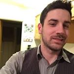 Profile Picture of Richard Guest (@rguest2009) on Instagram