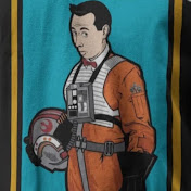 Profile Picture of Monica Schneider-Ortiz (@monicaschneider-ortiz3824) on Youtube