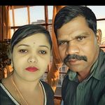 Profile Picture of ರುದ್ರೇಶ್ ಮುದ್ದಣ್ಣ ಅಂದಲೆ (@andalerudresh) on Instagram