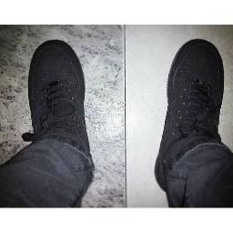 Profile Picture of Emilio Len (@Casperdig665Len) on Twitter