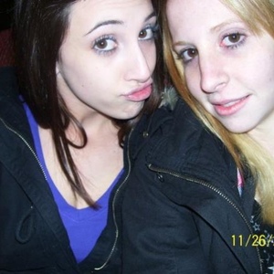 Profile Picture of Cait Mcguinness (@caitmcguinness) on Myspace