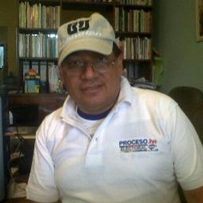 Profile Picture of Mauro Orellana (@mavior22) on Twitter