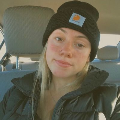 Profile Picture of Haleyyy (@cabral_haley) on Twitter