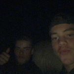 max watson - Instagram Profile Picture of max watson (@maxywatson_) on Instagram