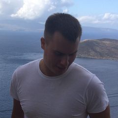 Profile Picture of robertasstrumskis (@robertasstrumskis) on Tiktok