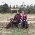 Profile Picture of Tyler Geiger (@tgeiger81) on Instagram